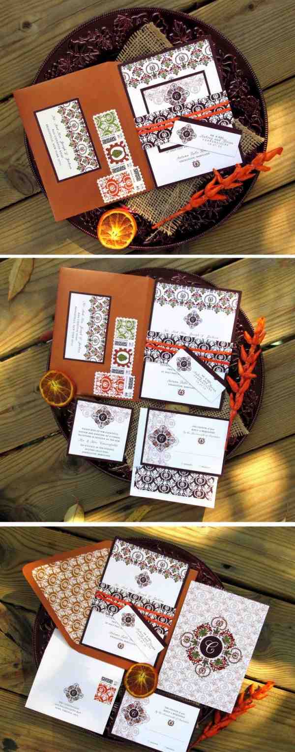 verzie-svadobné-pozvánky-nápady-jeseň