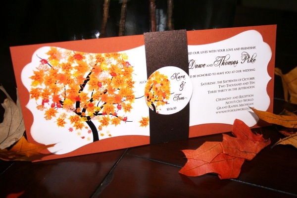 unikátne-kvetinové-motívy-hochezit-jeseň-nápad