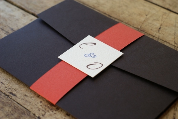 obálka-pozvánka-jeseň-svadba-nápad