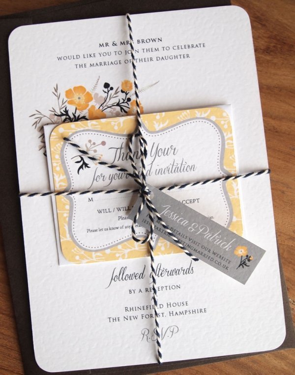 čierno-žltá-rustikálna-pozvánky-svadba