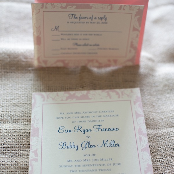 krásna-karta-svadba-pozvánka-jeseň-svadba