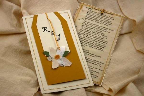 rustikálne-pozvanie-jeseň-svadba-nápady