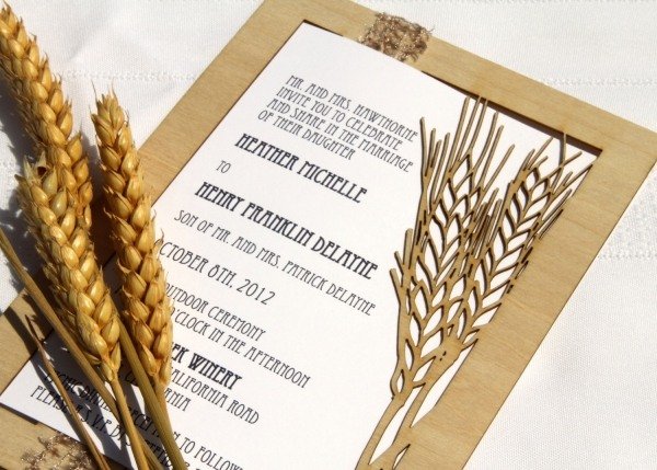obilniny-pozvánky-nápad-svadba-jeseň-plodnosť