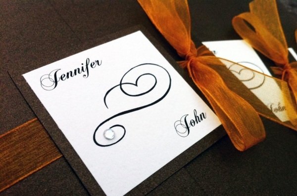 elegantné-pozvánky-jeseň-svadba-nápad-plán