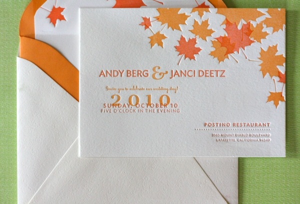 pozvánka-svadba-oranžovo-biela-pozvánka