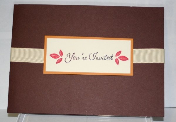 hnedý-pozvanie-plánovanie-svadba-nápad-papier