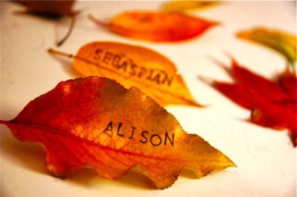 22-myšlienkových listov-dekorácia-svadobné-pozvánky