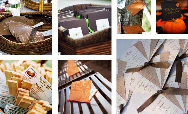 koláž-jeseň-svadba-dekorácia-nápady