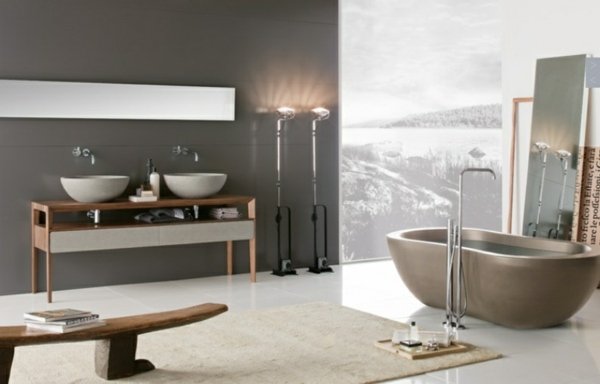 Skrinka do umývadla Neutra umývadlo neutra