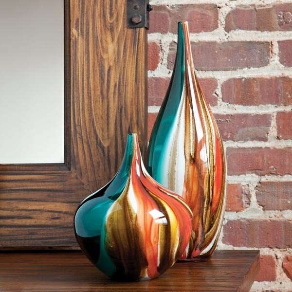 namaľujte si to sami farebným, originálnym, kreatívnym nápadom