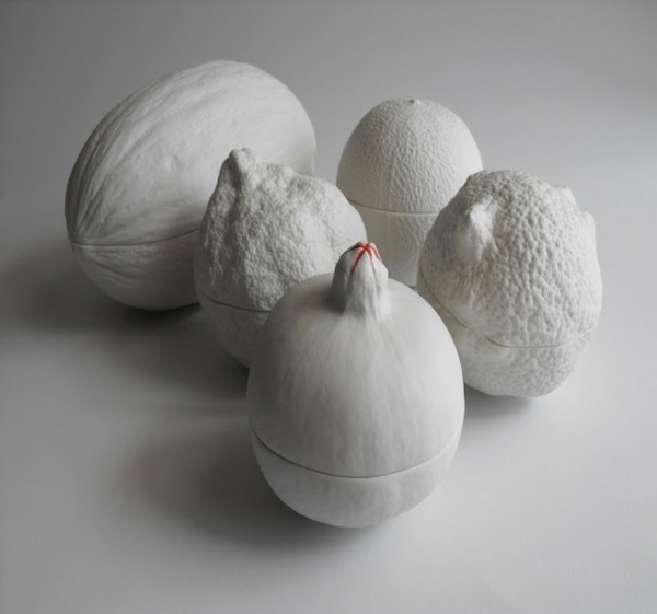 chladný koncept moderného dizajnu tvar matice