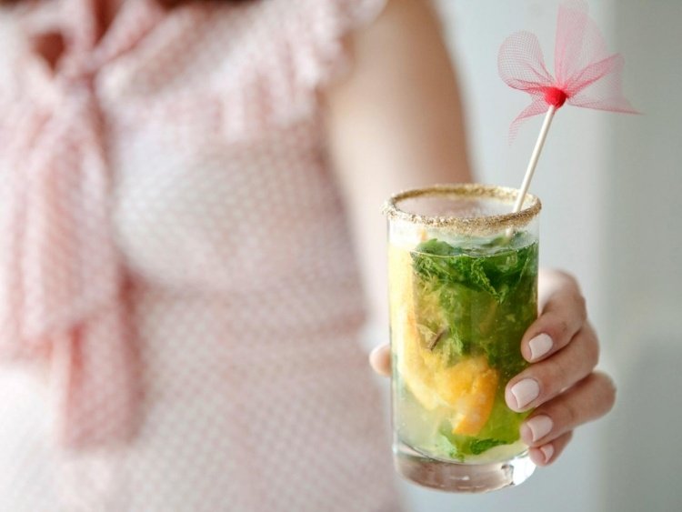 drotárstvo-nápady-leto-batoľatá-párty-koktaily-tyčinky