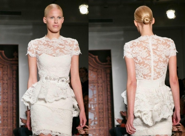 veľmi-elegantné-svadobné-šaty-návrhár-mólo
