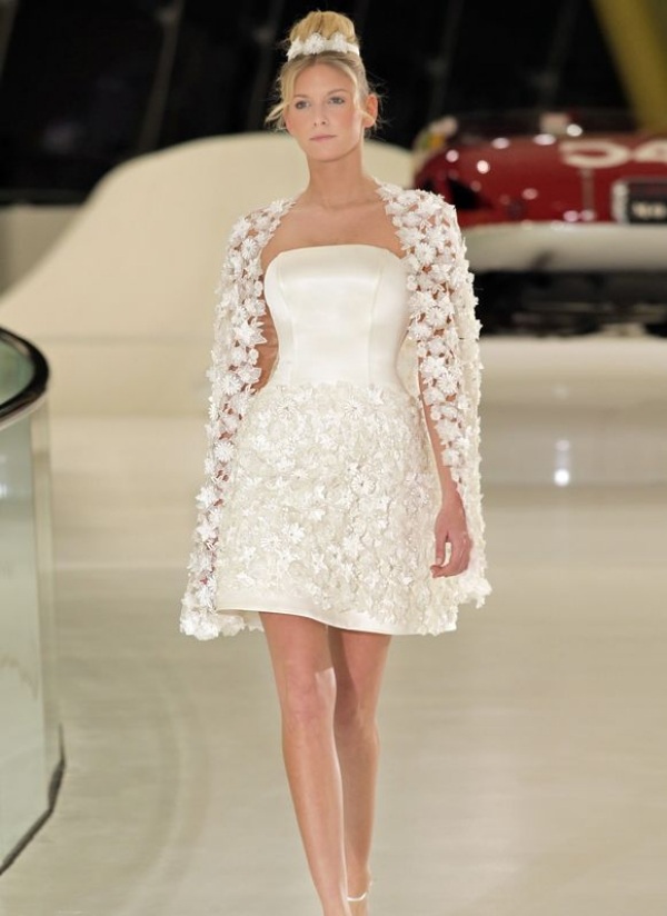 run-bridge-2014-fashion-idea-designer-nevesta