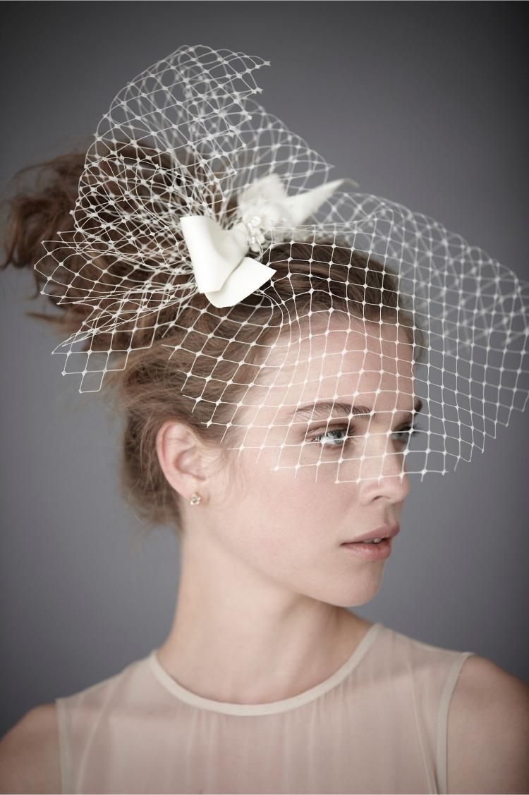 svadobné-účesy-krátky-závoj-xxl-drdol