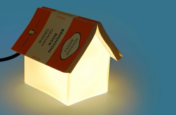 Knižná rekvizita dizajn krásne darčeky pre rodičov Vianoce Knižná rekvizita krásne nápady na darčeky pre rodičov Vianoce