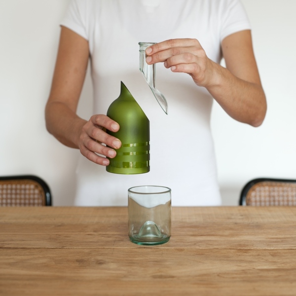 Darčeky šálka fľaša lyžica rodina Vianoce cool darčeky pohár fľaša lyžica rodina Vianoce