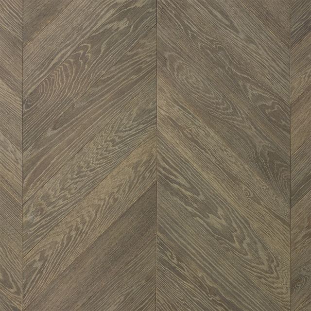 ca giustinian vzor rybej kosti masívny parket dub foglia doro