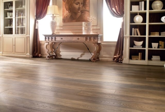 ca Nápady na rohové parkety z masívneho dubového rúna doro italy