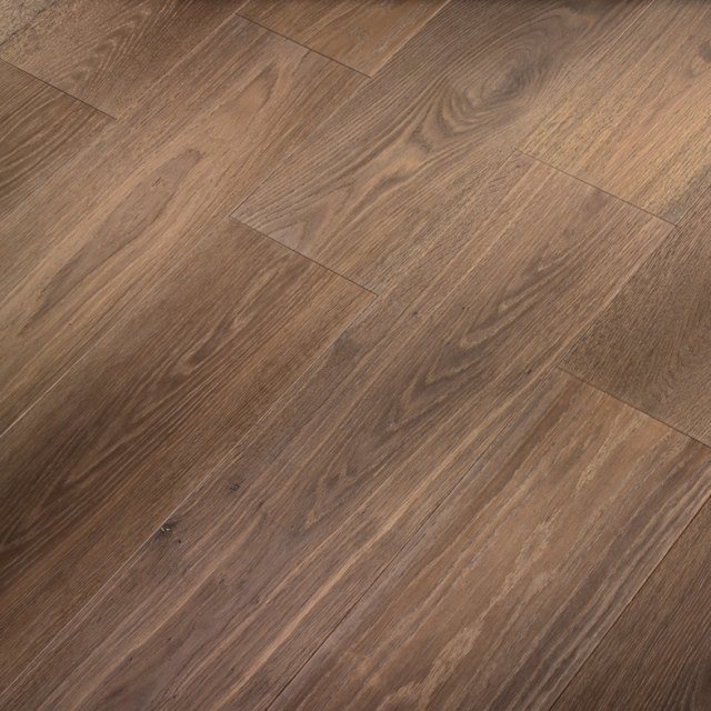 ca-rohové parkety nápady z dubového masívu