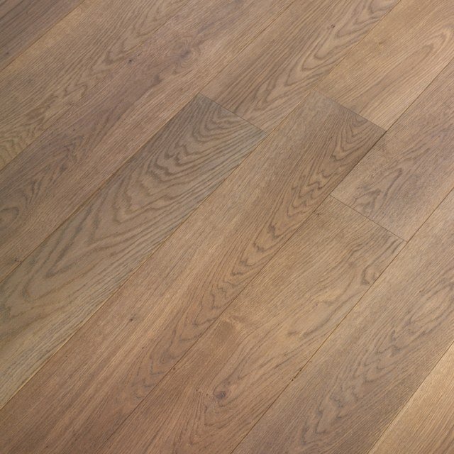 nápady na parkety ca-badoer vyrobené z masívnej dubovej patiny, olejované