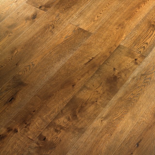 ca rizzo parkety rustikálne stredne hnedé foglia doro