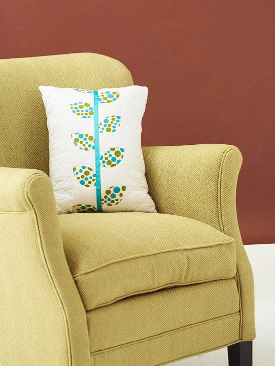 ponecháva motívy farebné nápady na ozdobné vankúše na sedenie