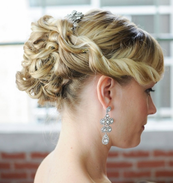 nápad-nevesta-účes-štýl-účes-blond