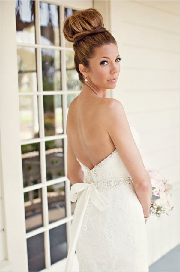 veľký-drdol-obrázok-nevesta-vlasy