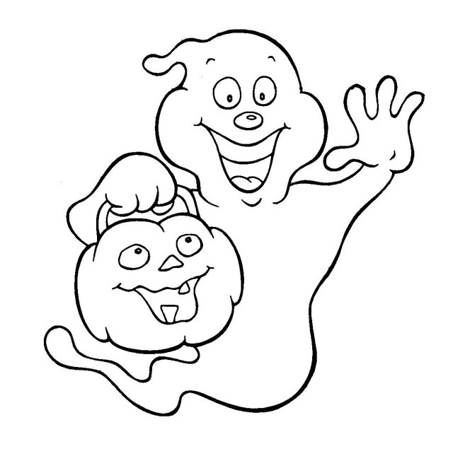 omaľovánky halloween tekvicový duch zadarmo halloween-obrázky-zadarmo-tekvica-duch