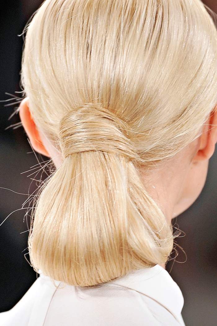 chvost-účes-nápady-chinón-transformovaný