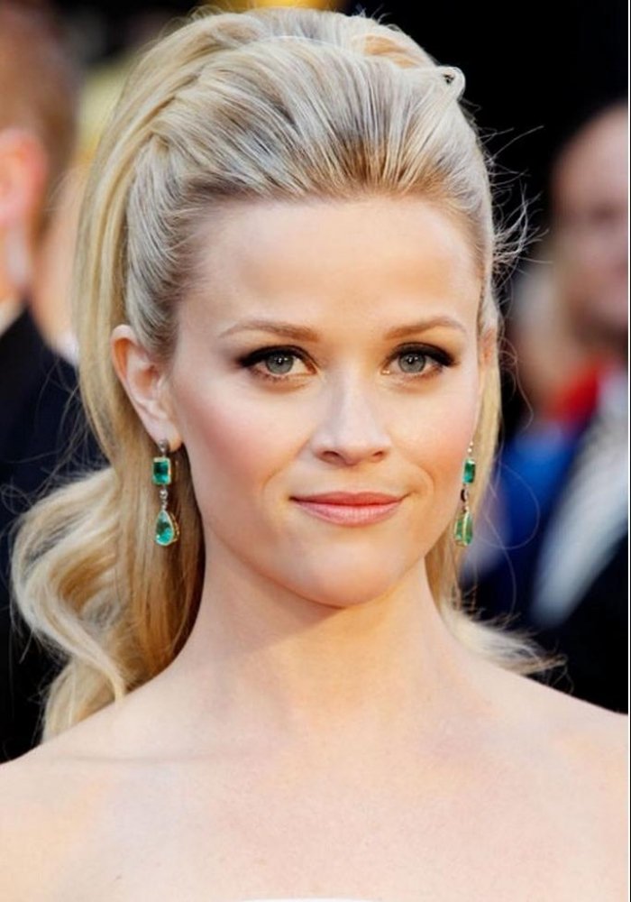 high-cop-škádlil-svadba-nápad-reese-whiterspoon