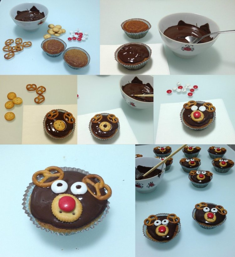 vyrob si-vlastny-vianocny-cupcaky-sob-rudolf