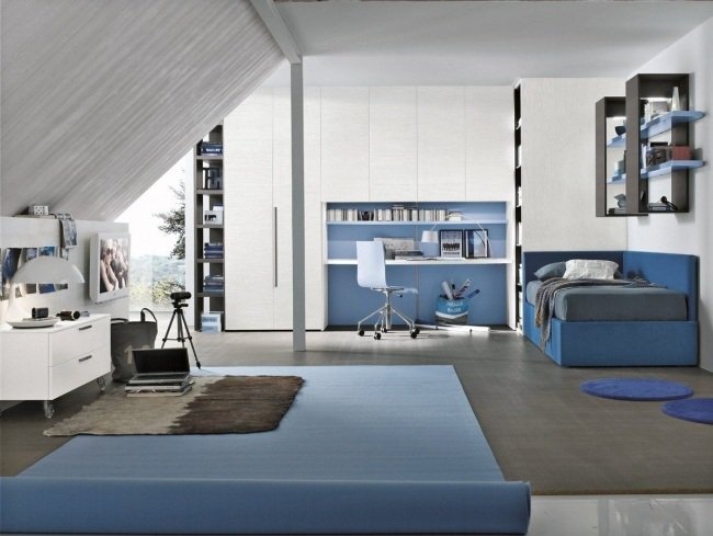 Tomasella Compas nápady pre chlapcov v škôlke