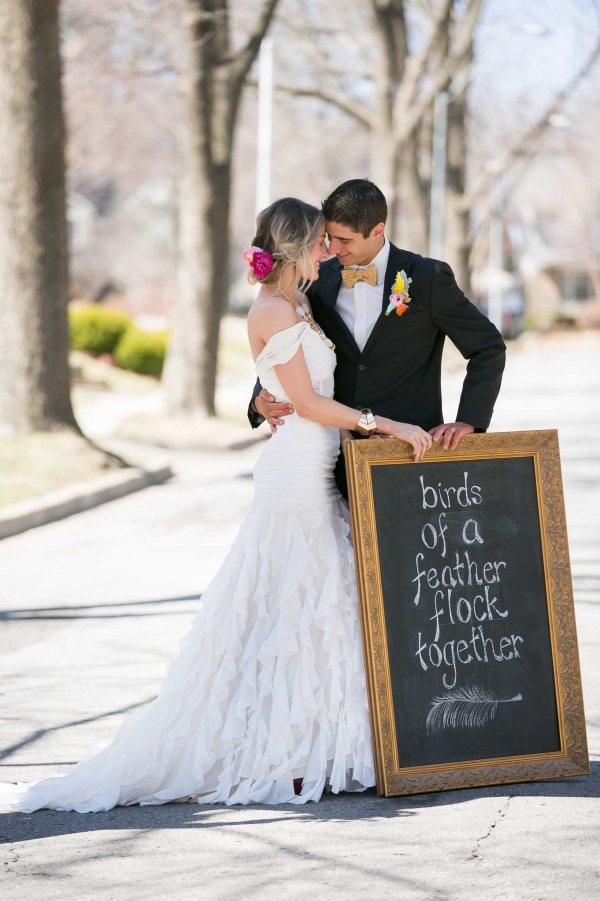 Elegantné šaty s padajúcimi rukávmi a vlečkou leto-nápad-šaty-klasika-nevesta-móda