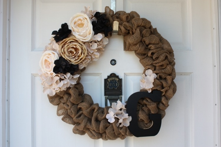 monogram-monogram-monogram