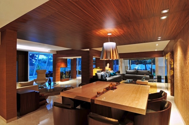 nápady luxusného bytového zariadenia zz architekti luxusný-bytový-nábytok-nápady-zz-architekti