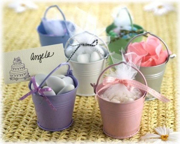 mini-hrnce-so-svadobnými cukríkmi