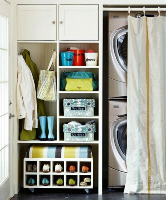 praktická malá práčovňa praktická-malá-práčovňa-byt