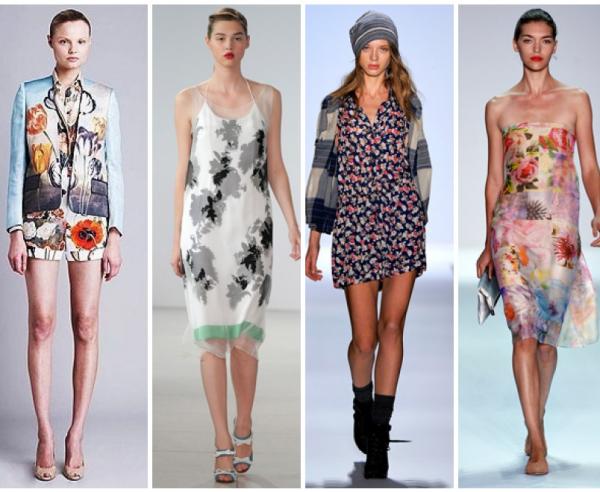 Štyri nápady z móla zo šifónu a bavlny mólo-kvetinové-nápady-ženy-letné-šaty