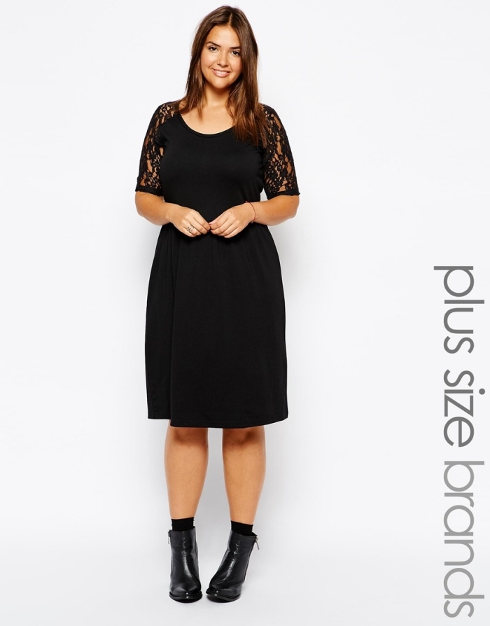 asos-šaty-xxl-junarose-šaty-ramená-čipka