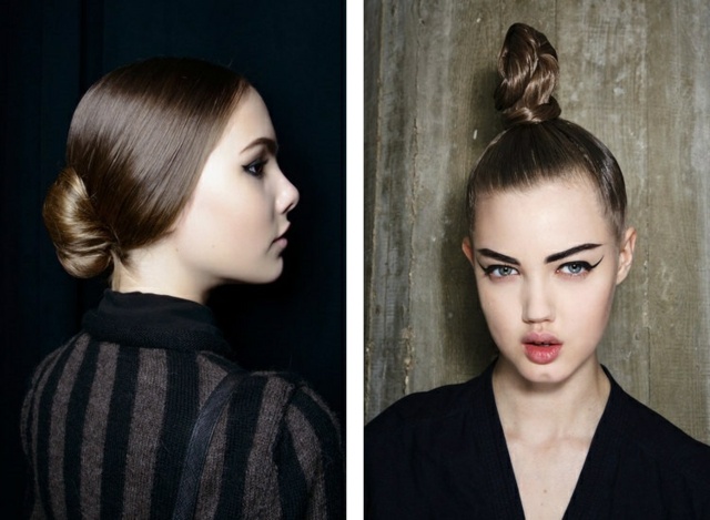 pôsobivé originálne aktualizácie Christian Siriano pôvodné aktualizácie Christian Siriano Jean Paul Gaultier