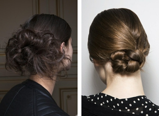 ženské očarujúce prútenky očarujúce aktualizácie preutí Junko Shimada Laura Biagiotti