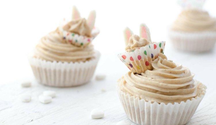 cupcakes-recepty-vegan-mrkva-smotana-zapekanie-jednoduche