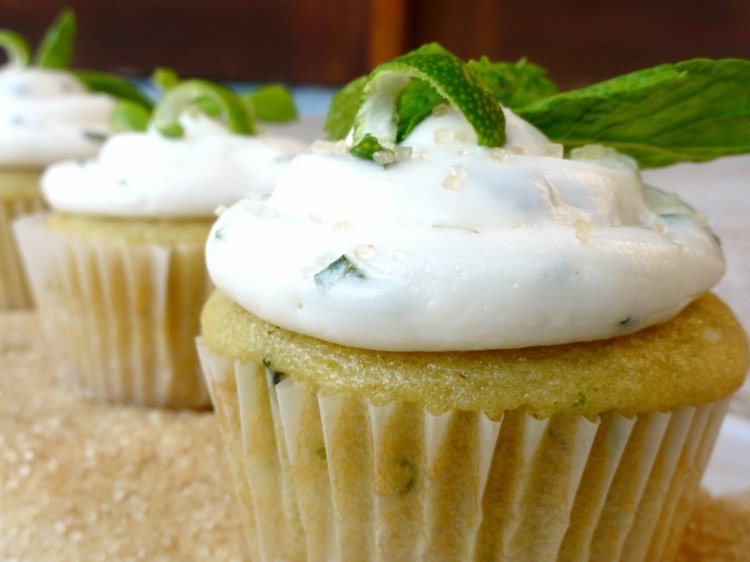 cupcakes-recepty-vegan-mojito-koktejl-navod-pre-dospelych-alkohol