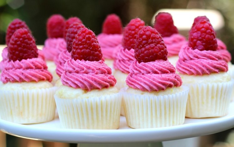 cupcakes-recepty-vegan-malina-kešu-bez-pečenia-ružovo-biele