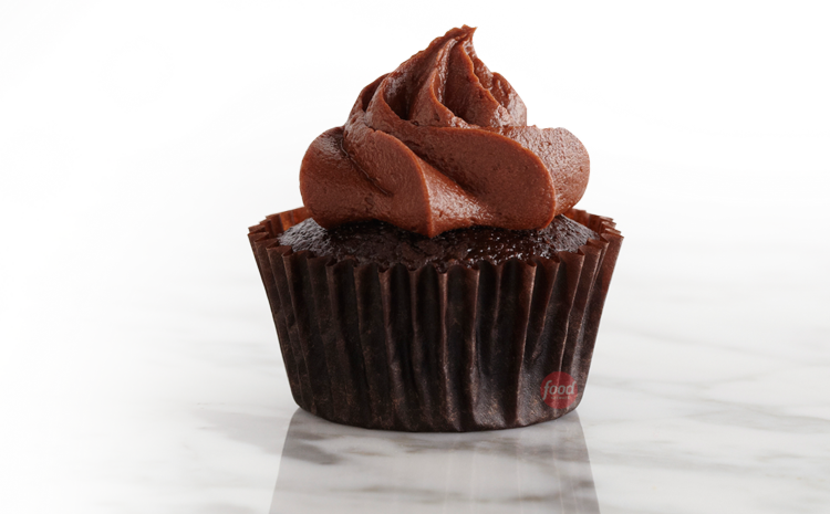 cupcakes-recepty-vegan-cokoladovo-smotanovo-brownie