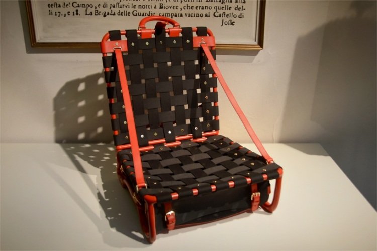 louis-vuitton-designermoebel-objet-nomades-beach-chair-special-edition-maarten-baas