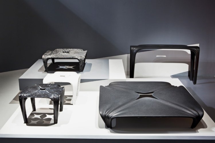 zaha-hadid-moebel-quad-coffee-stoly-bocne-stolky-salone-del-mobile-2015