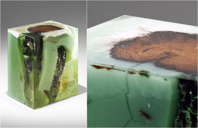 dizajnér-bočný-stôl-štúdio-nukleo-jade-dub